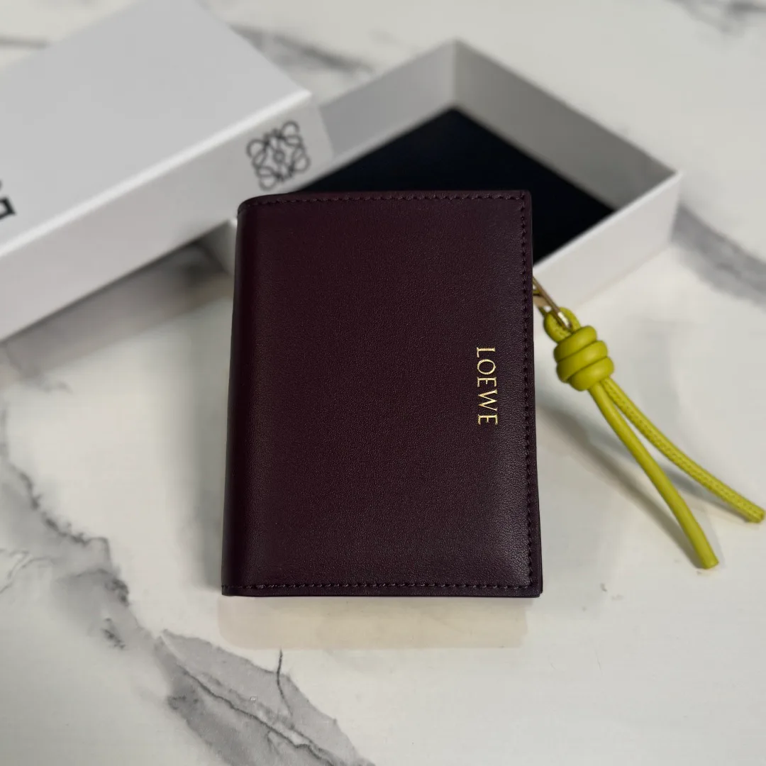 Клатчи Женские Loewe 17678661