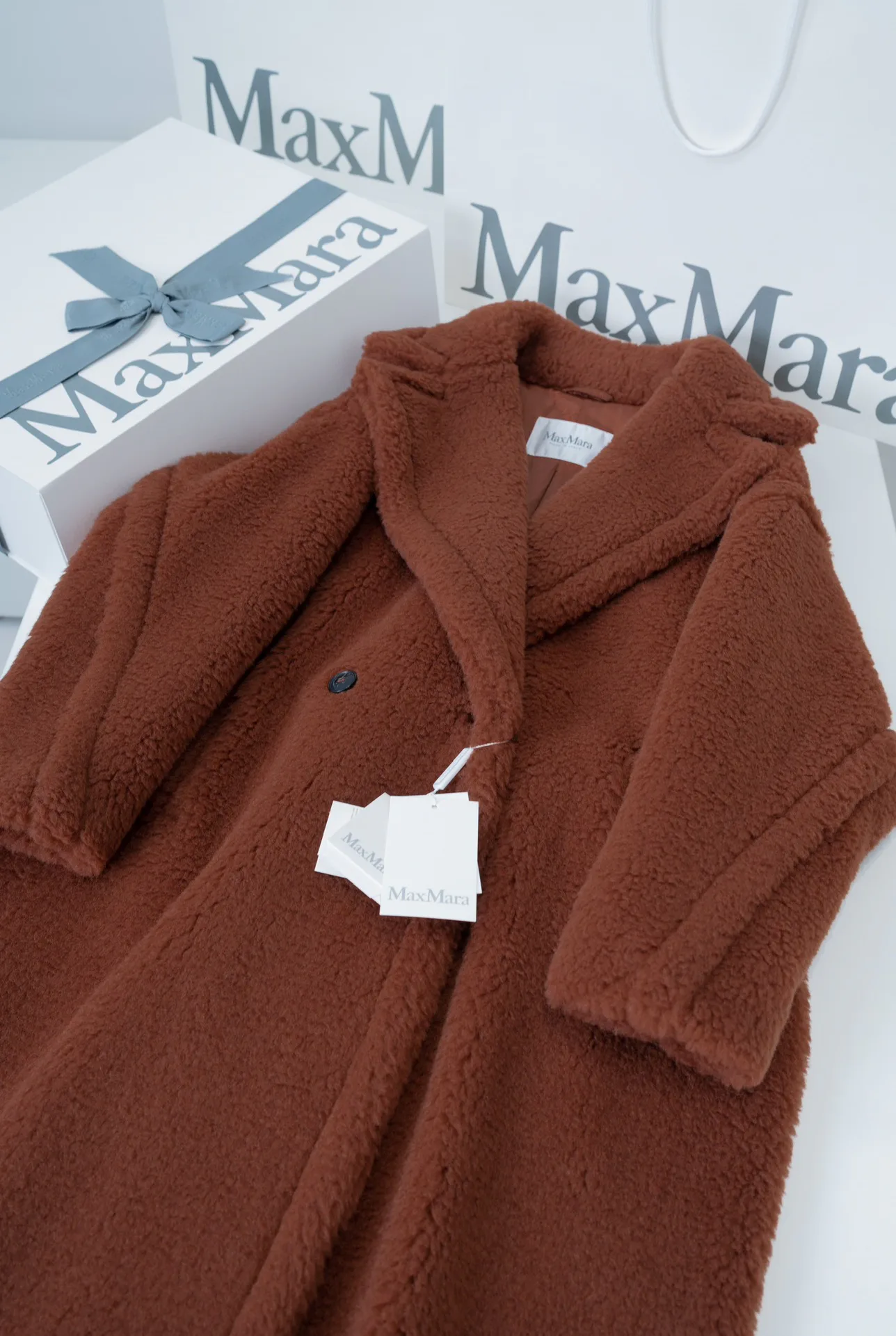 Пальто Женские Max Mara 18728382