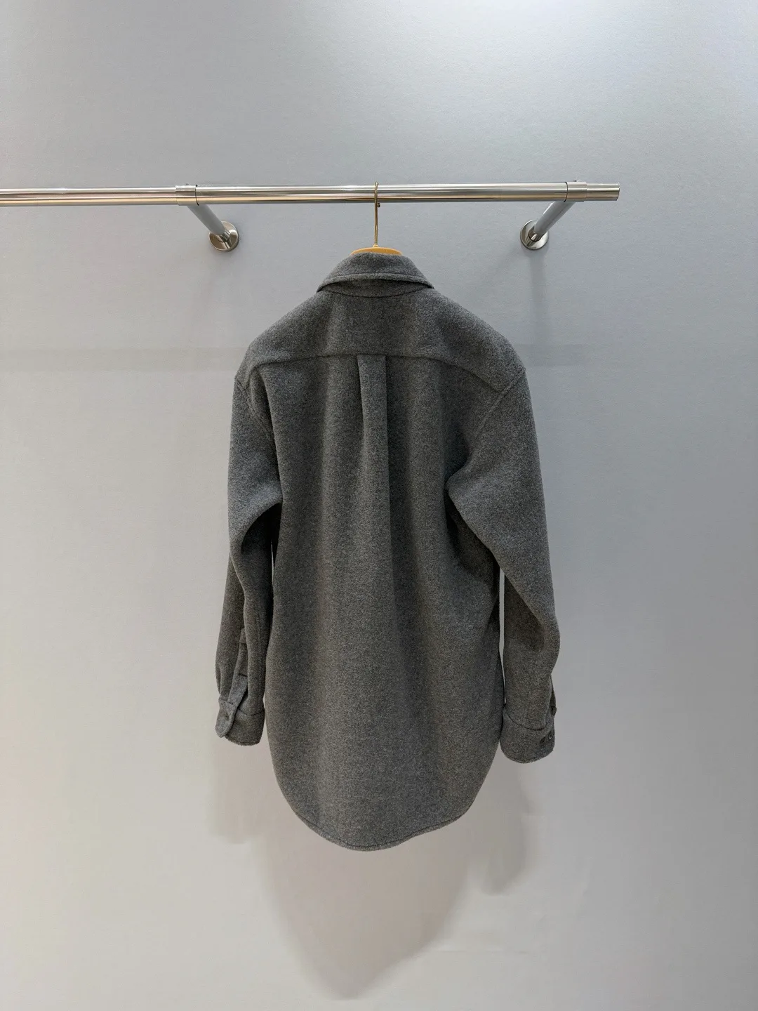 Рубашки Женские Miu Miu 1222709