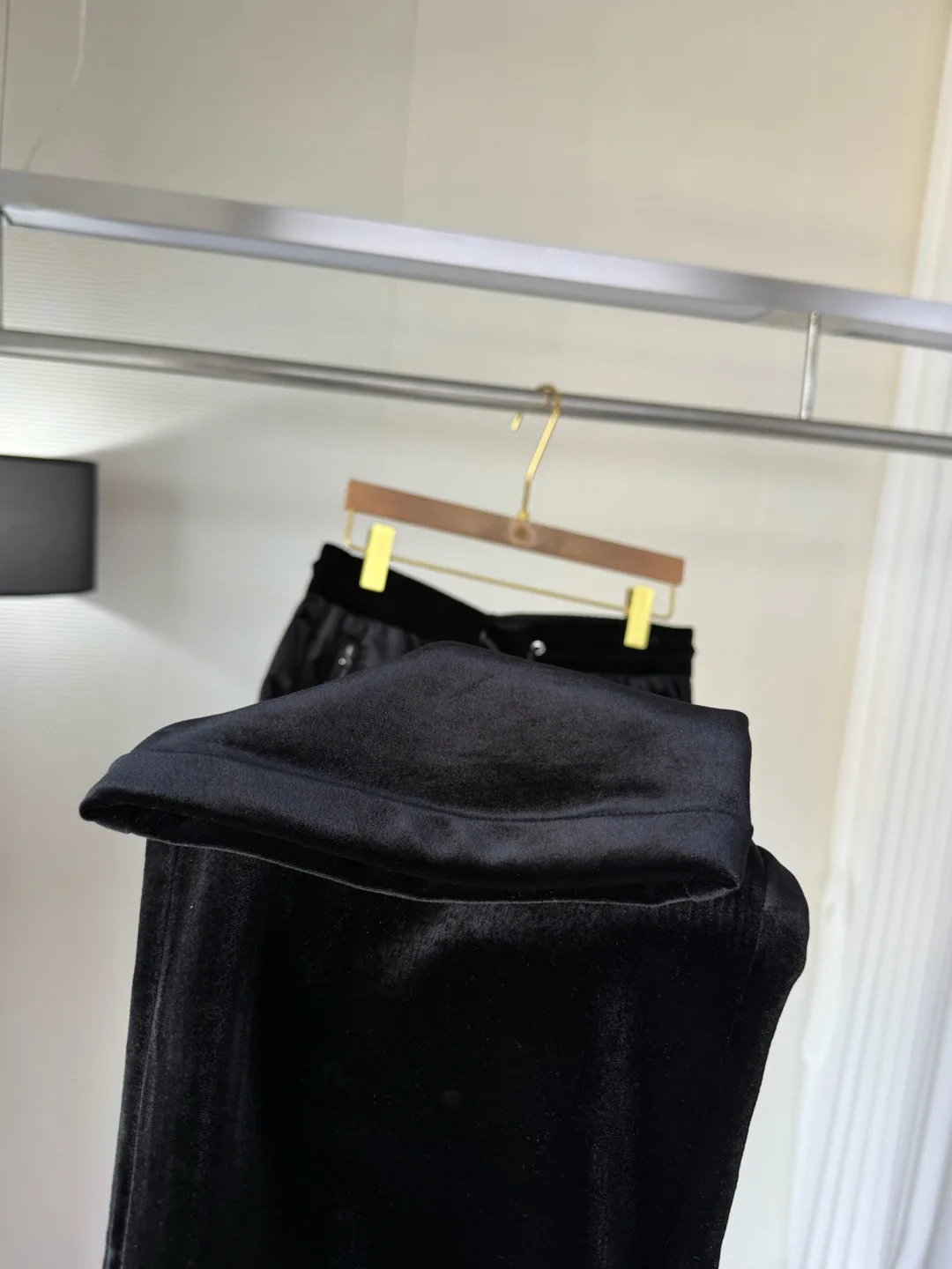 Брюки Женские Dolce & Gabbana 1003825