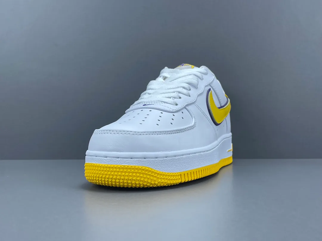 Кроссовки Мужские Nike 10442384