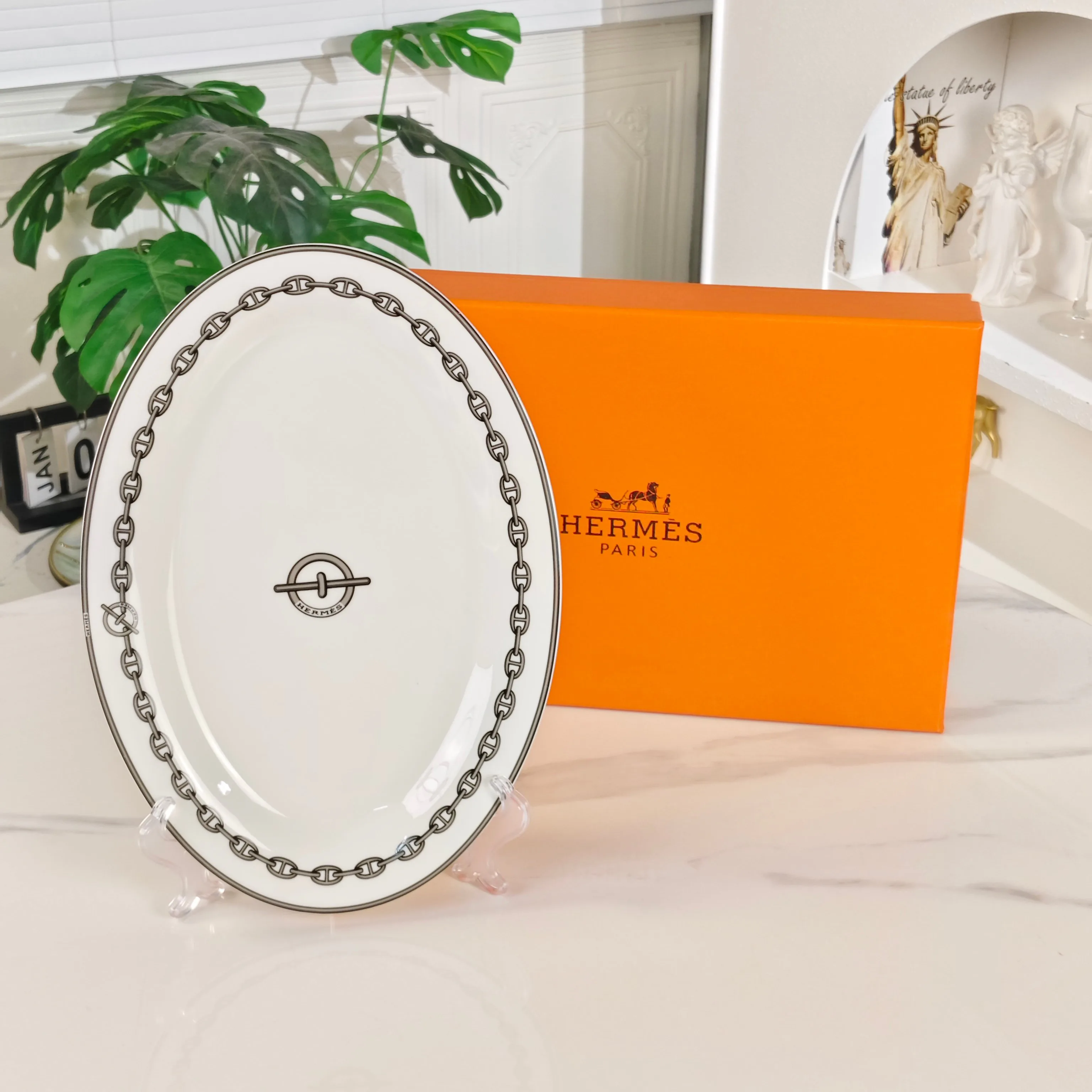 Посуда Hermes 1853411