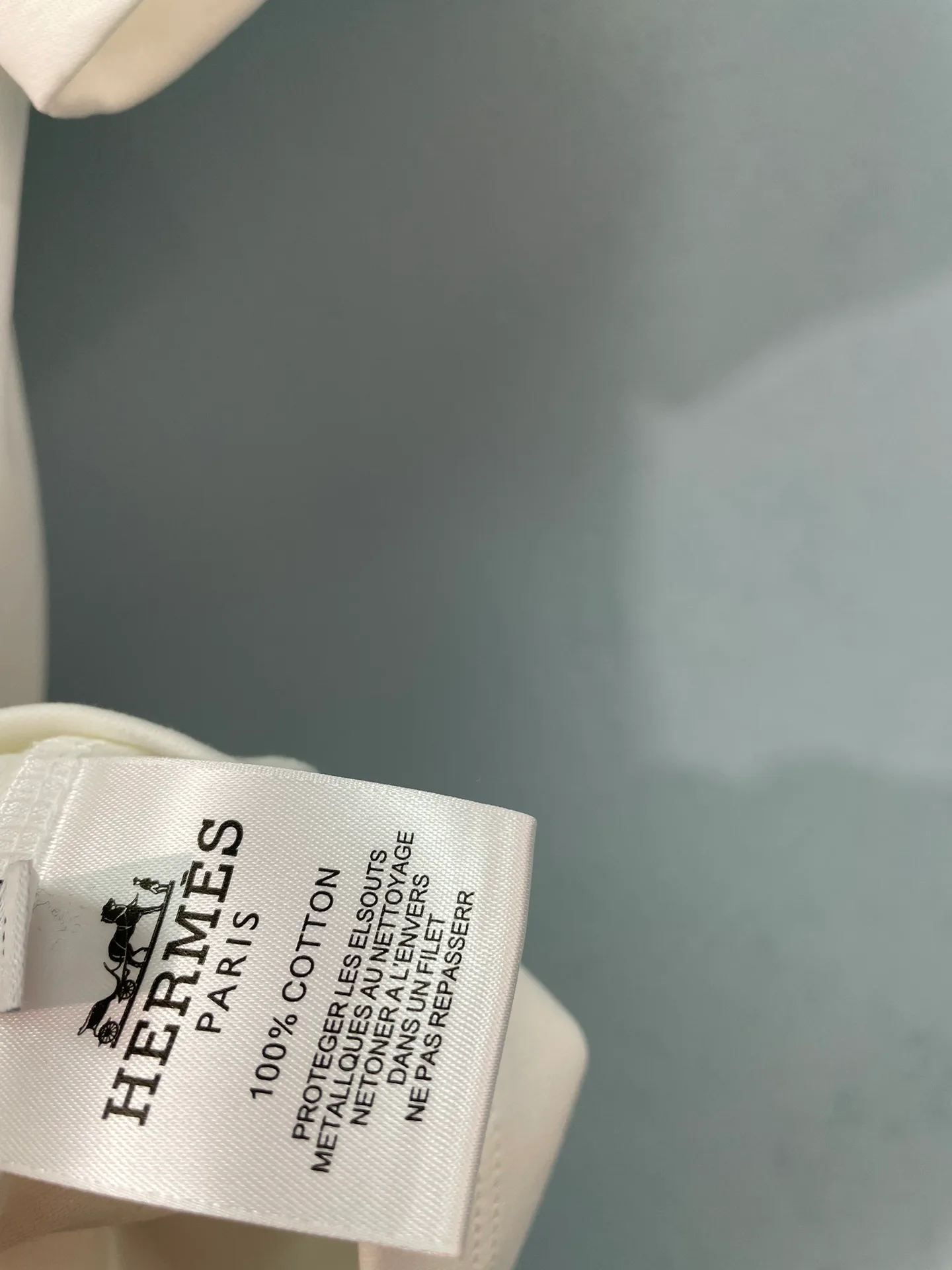 Футболки Женские Hermes 18208965
