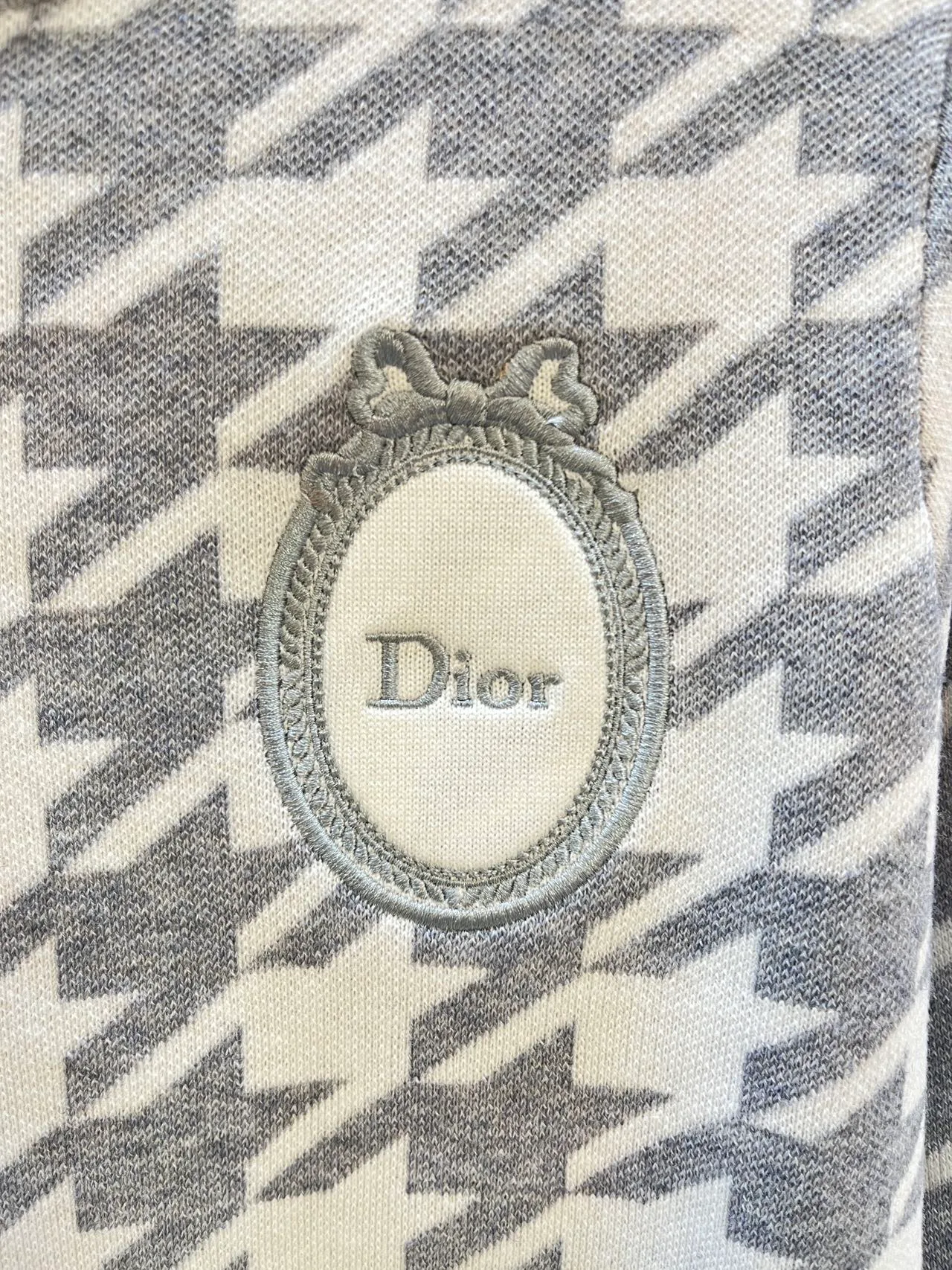 Джемперы И Свитеры Женские Christian Dior 20017630