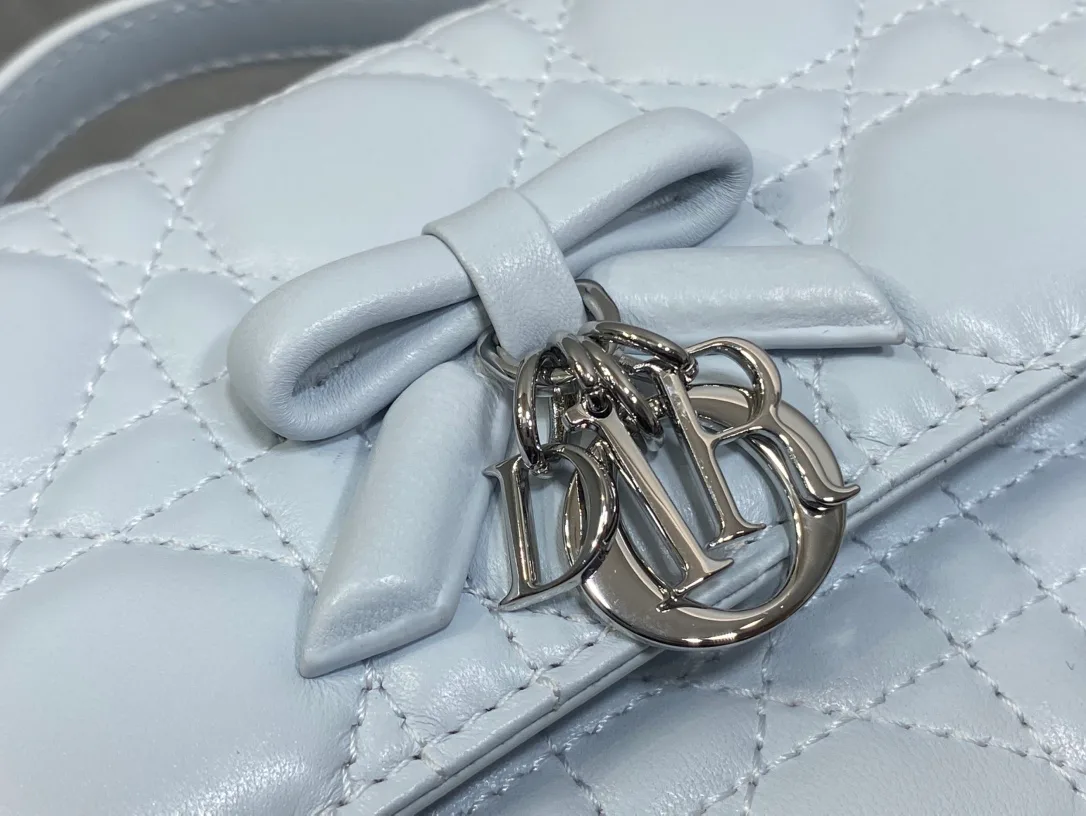 Клатчи Женские Christian Dior 11685214