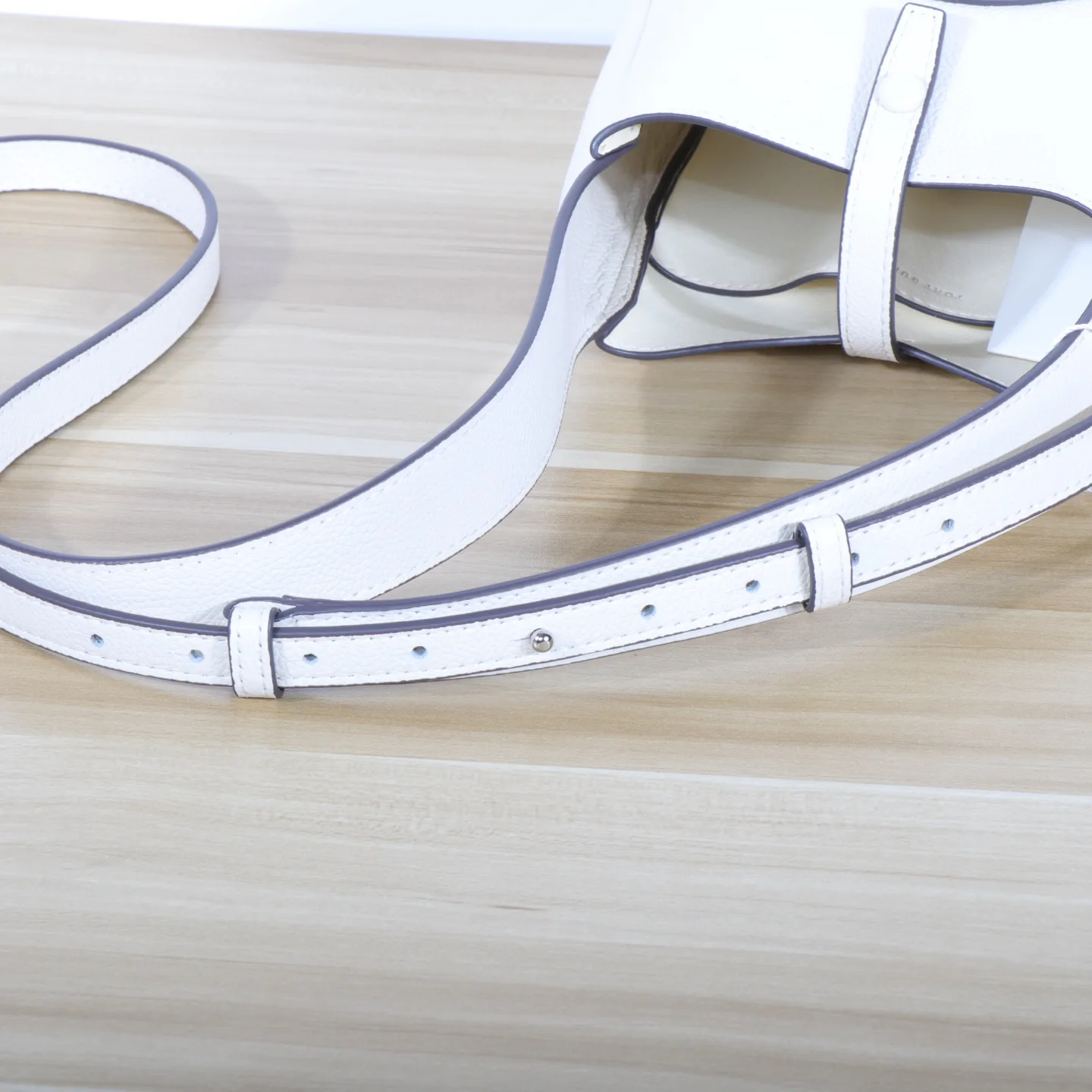 Сумки На Ремне Женские Tory Burch 12669009