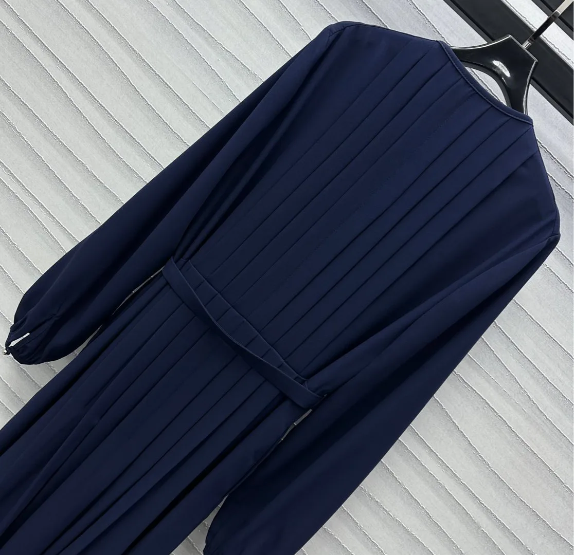 Платья Женские Louis Vuitton 15931