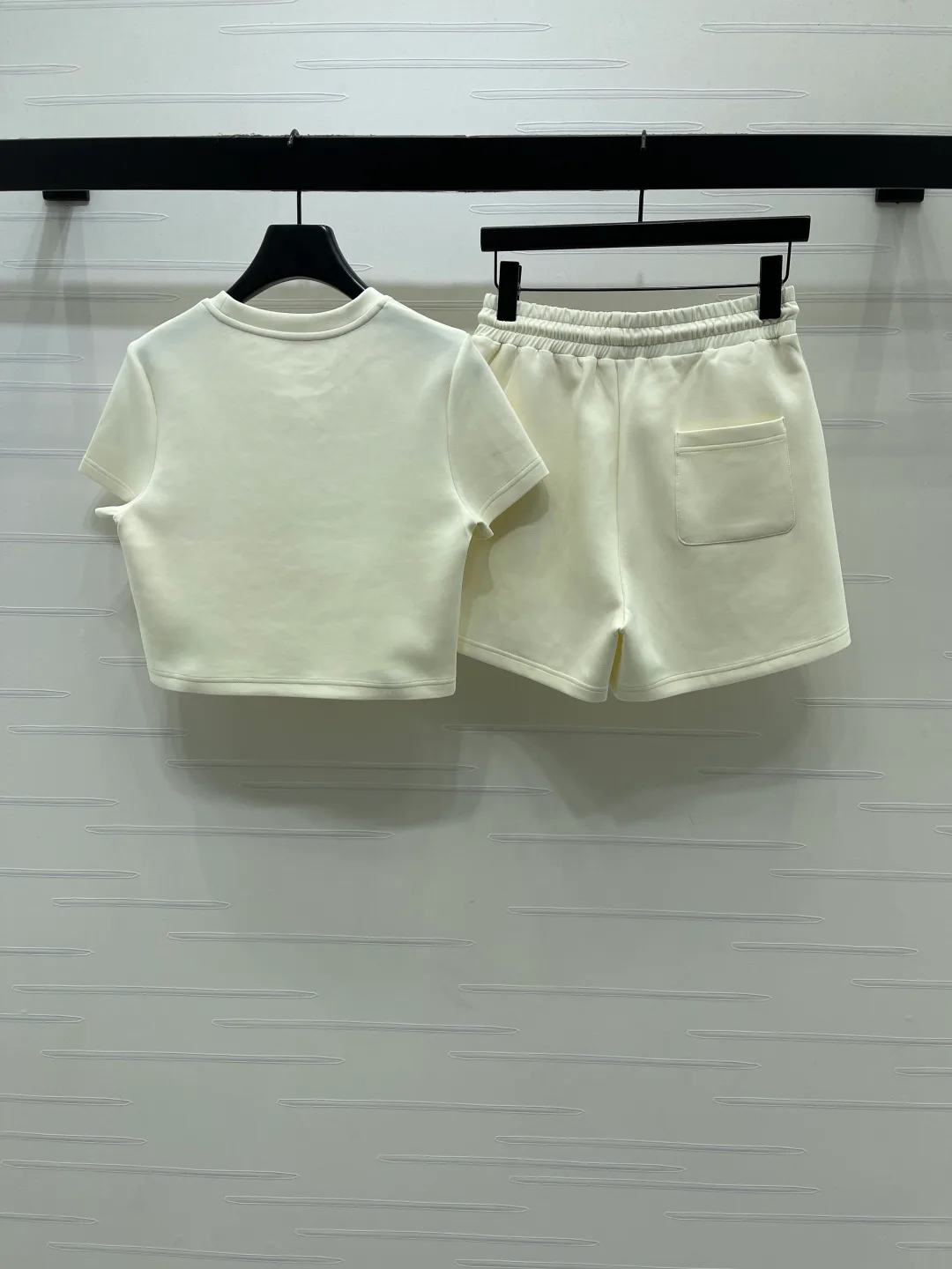 Спортивные Костюмы Женские Christian Dior 11517841