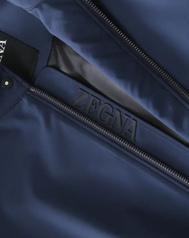 Куртки Мужские Zegna 53507