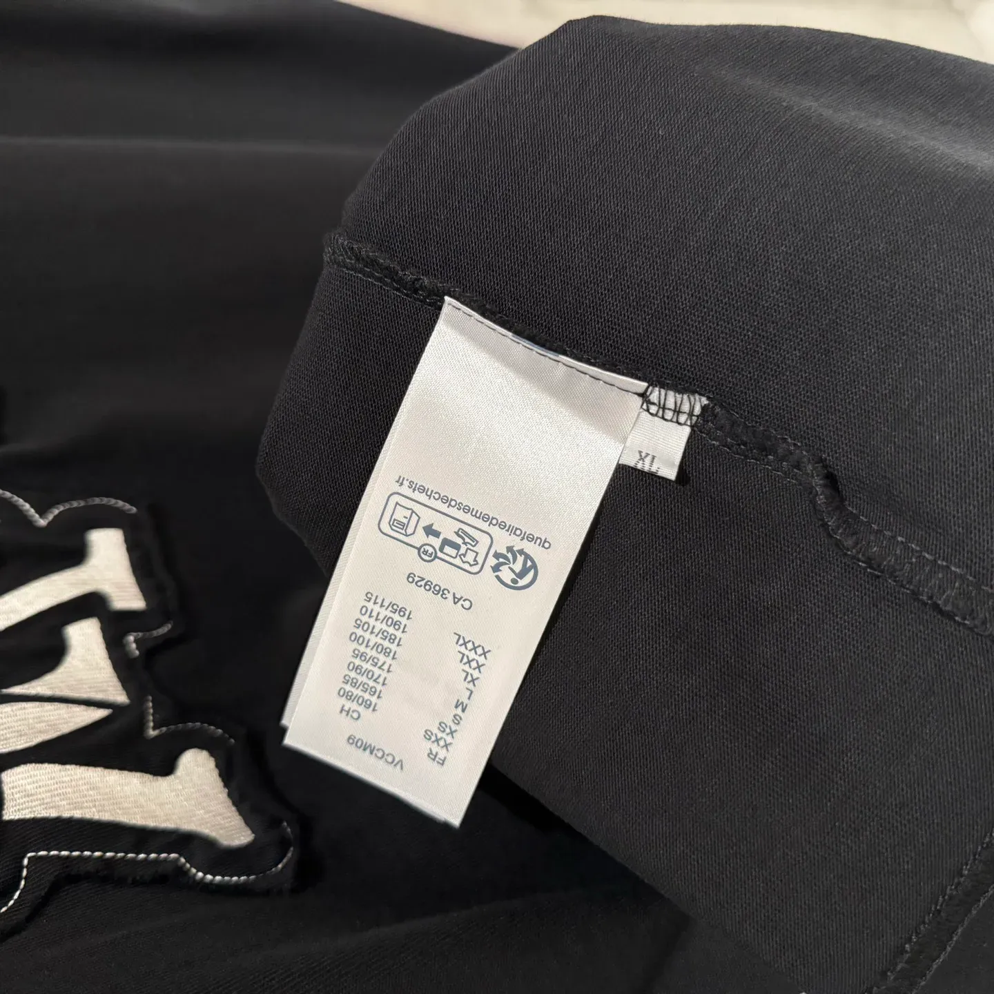 Футболки Женские Louis Vuitton 861980