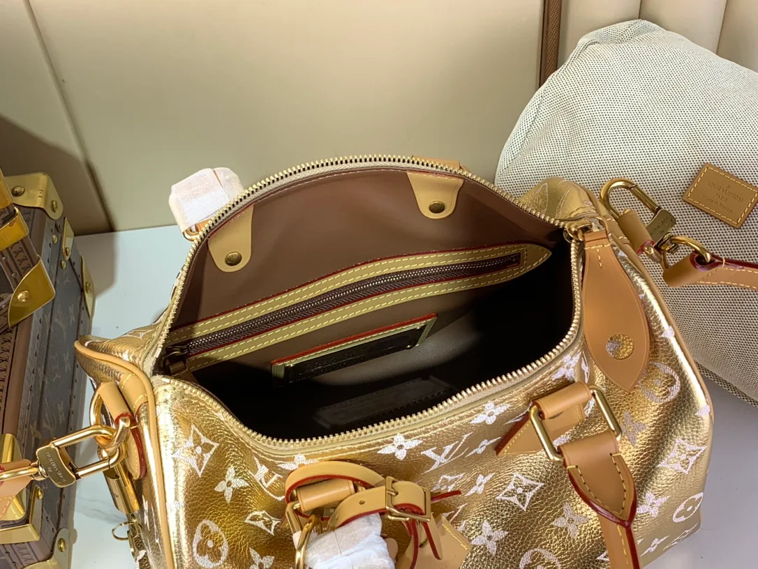 Сумки На Ремне Женские Louis Vuitton 81304