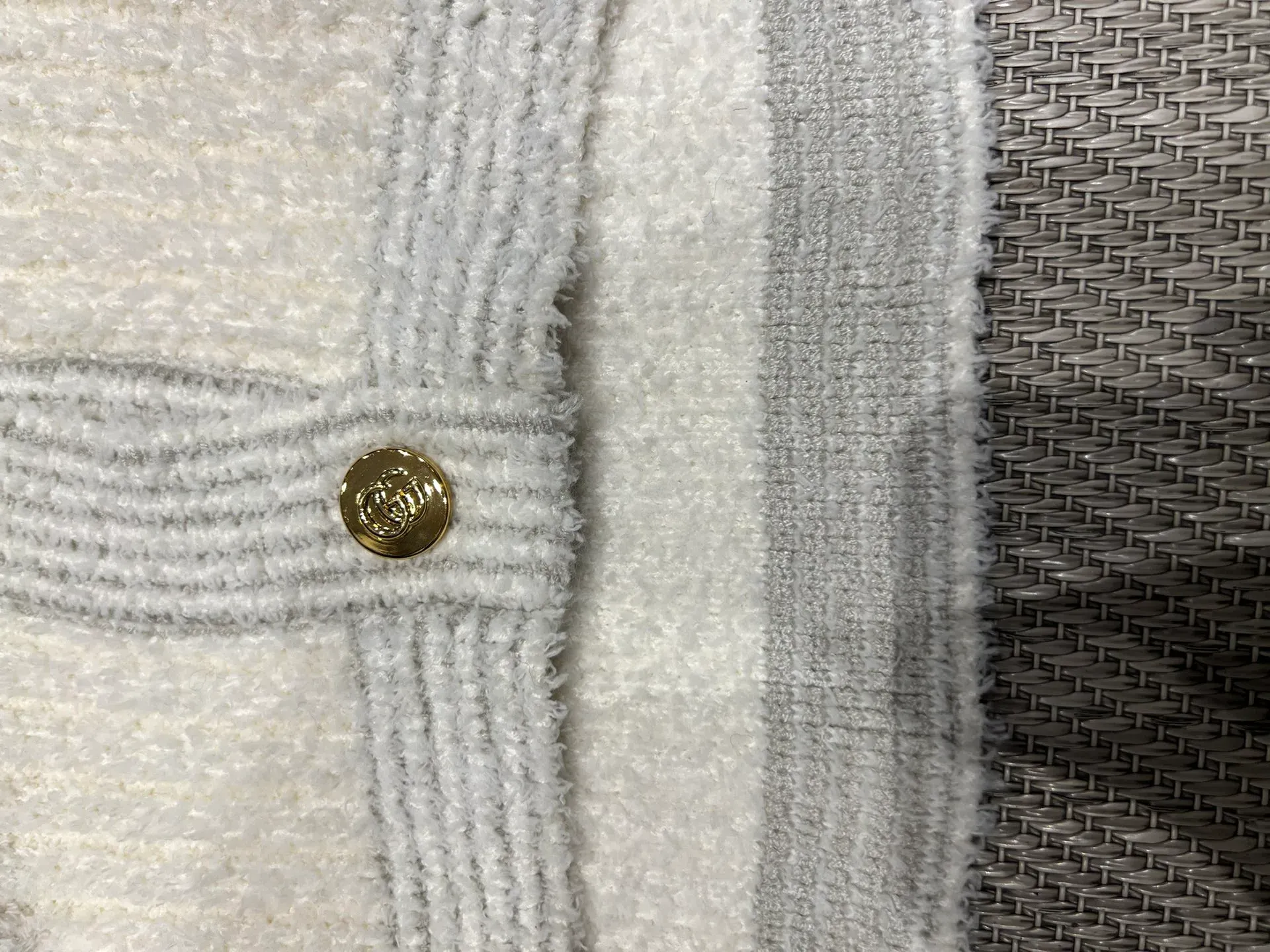 Джемперы И Свитеры Женские Gucci 927368