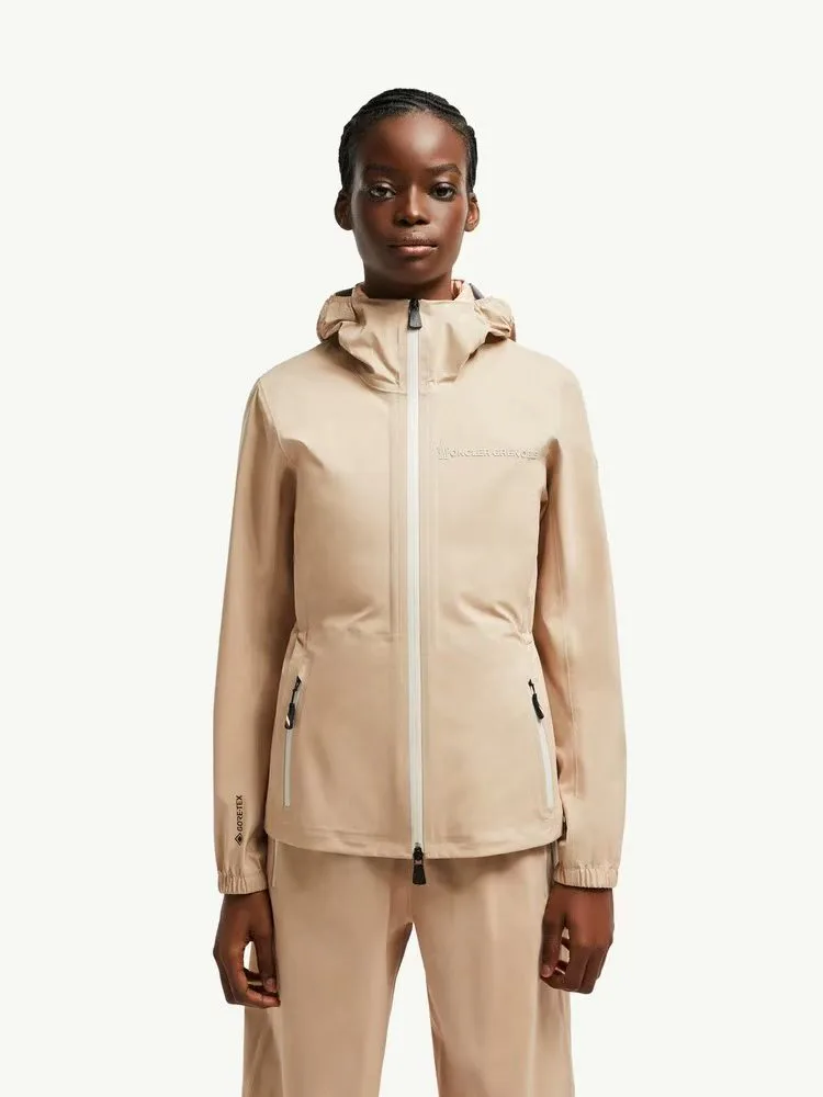 Куртки И Пуховики Женские Moncler 13149767