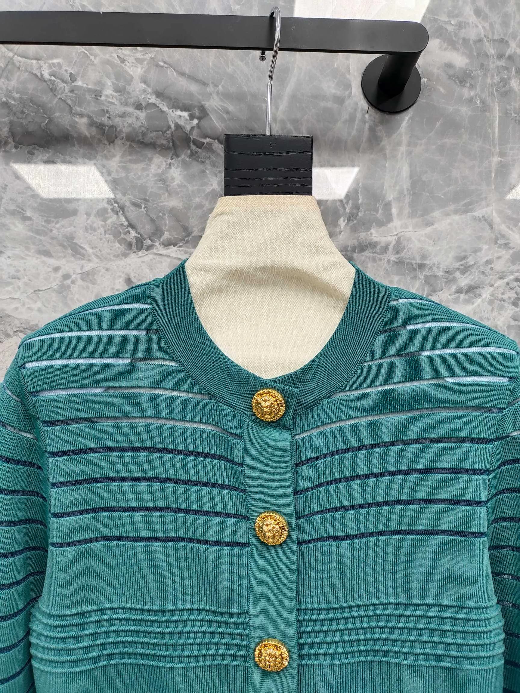 Джемперы И Свитеры Женские Balmain 10035959