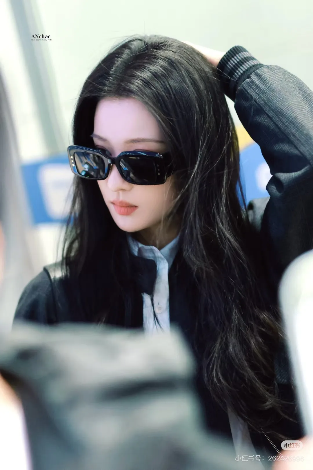 Классические Сумки Женские Christian Dior 11658612