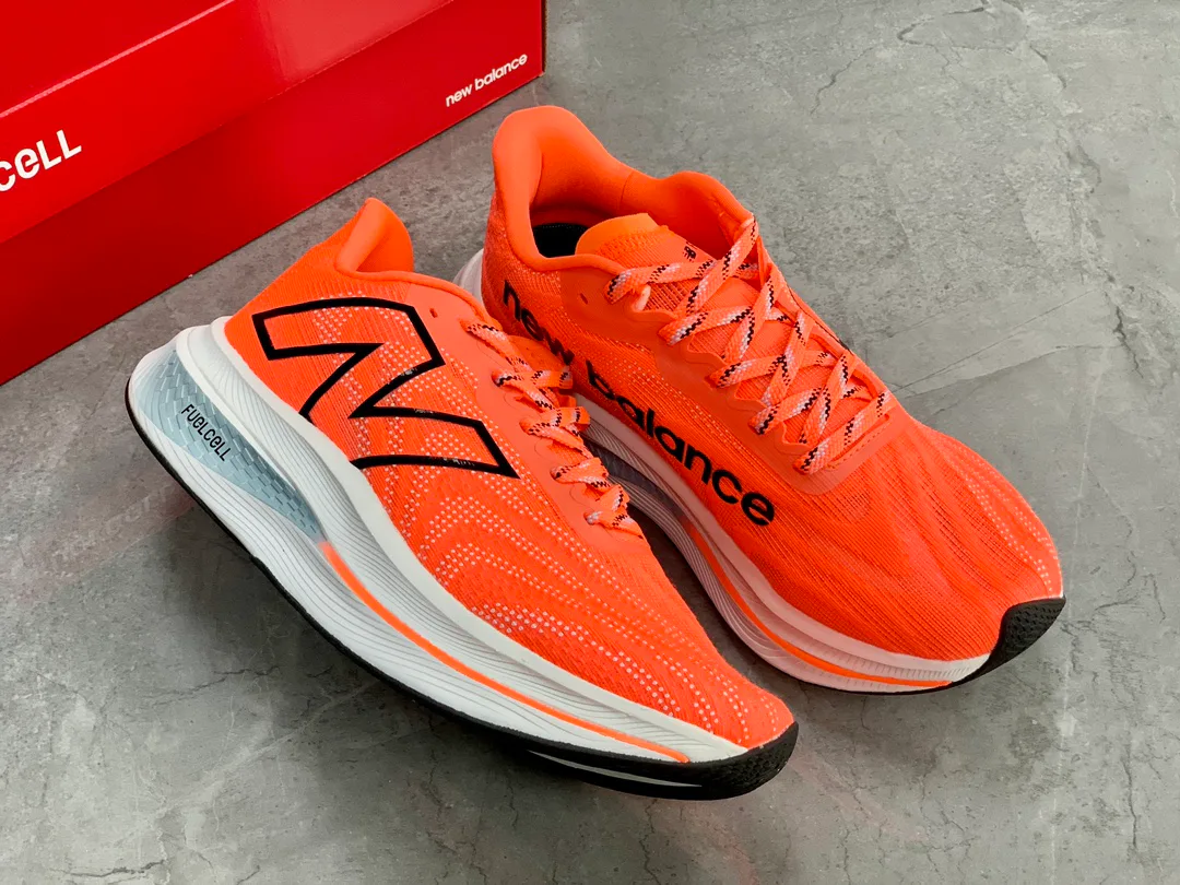 Кроссовки Женские New Balance 12800327