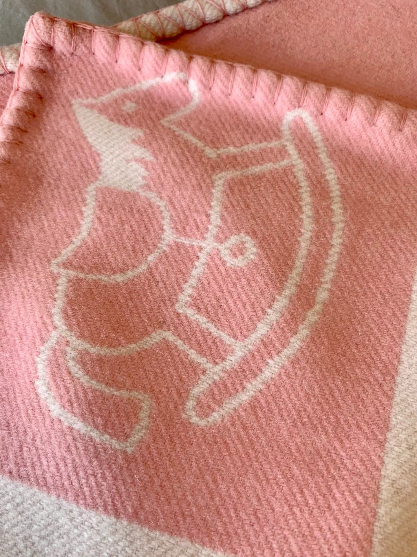 Текстиль Hermes 11565649