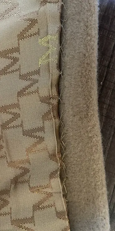 Пальто Женские Max Mara 5602662