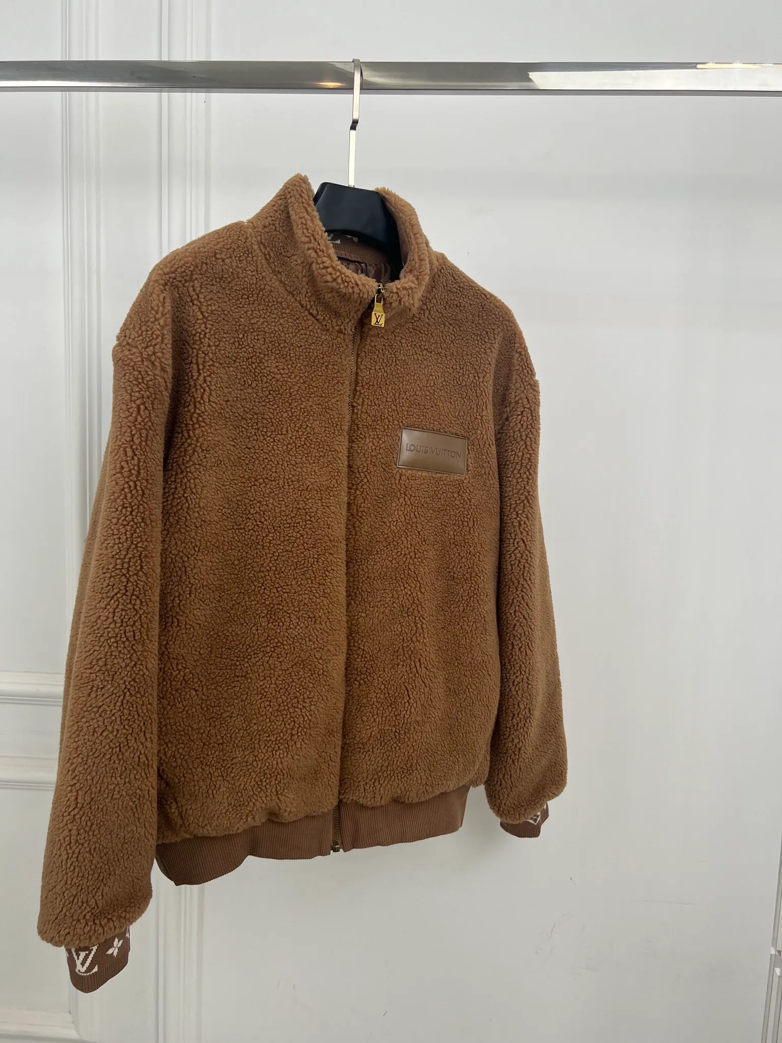 Куртки Женские Louis Vuitton 259781