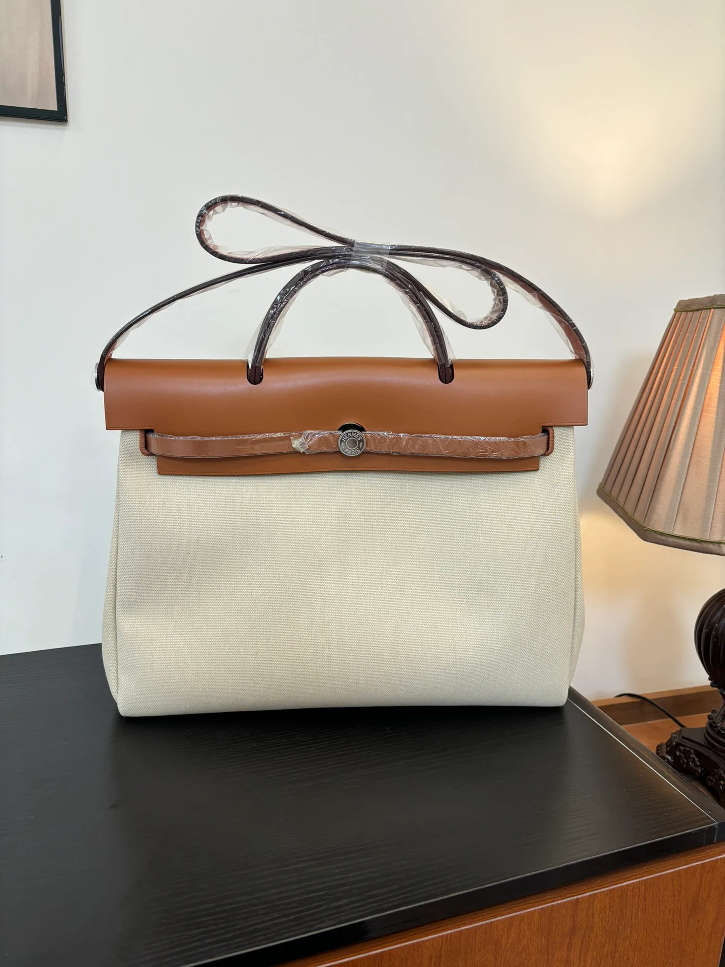 Деловые Сумки Мужские Hermes 99056
