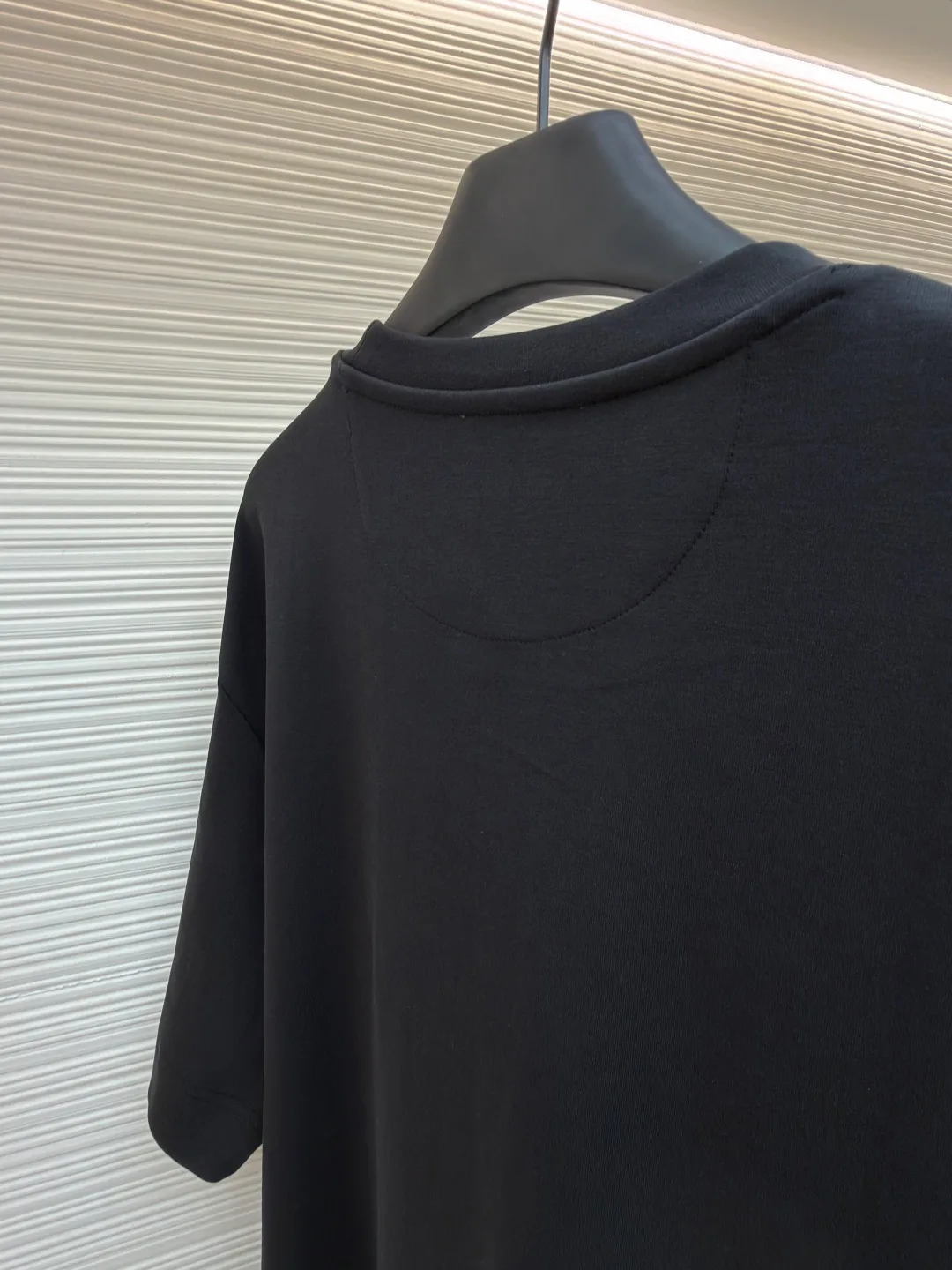Футболки Мужские Fendi 5405709