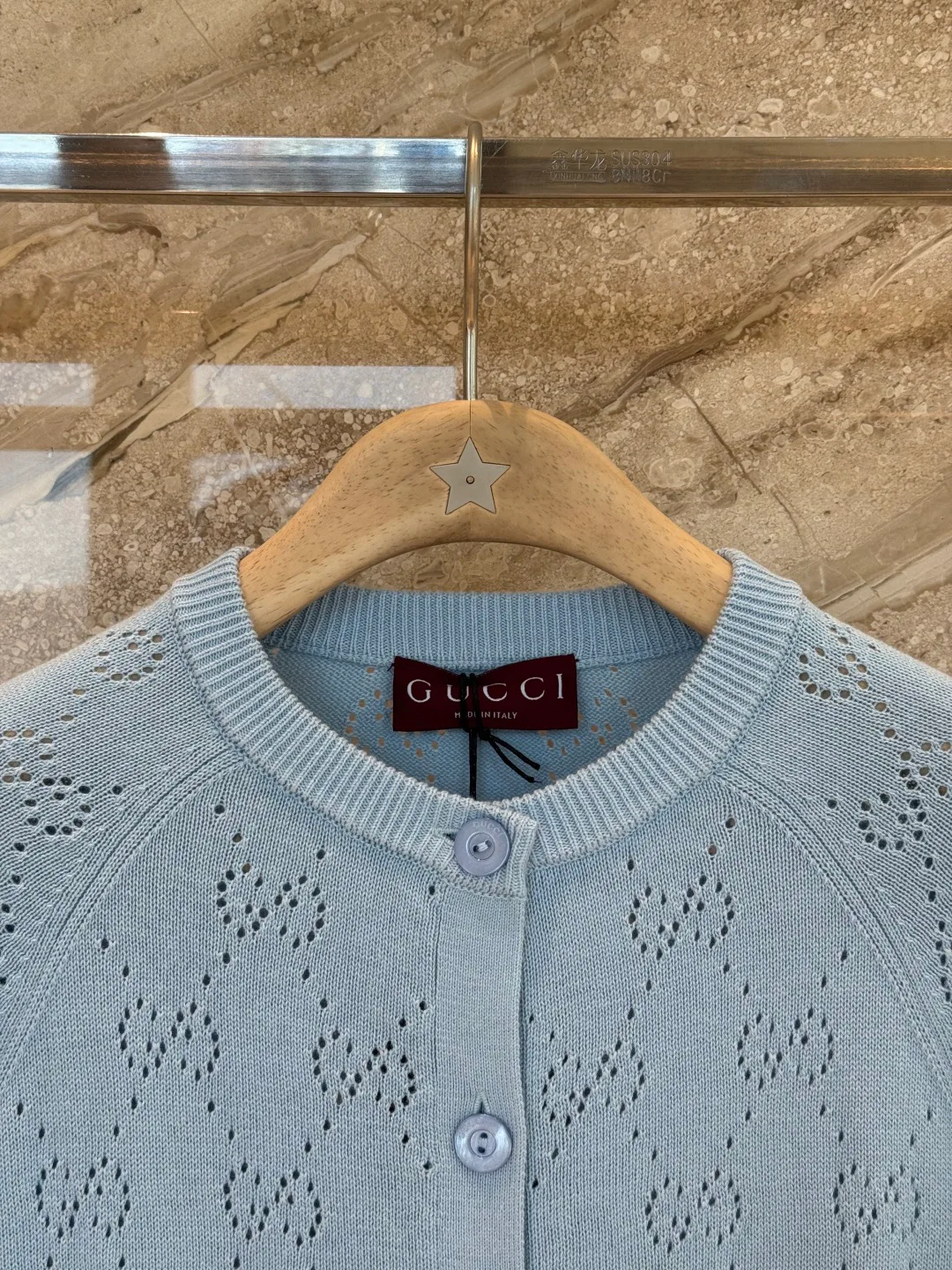 Жакеты Женские Gucci 11626827