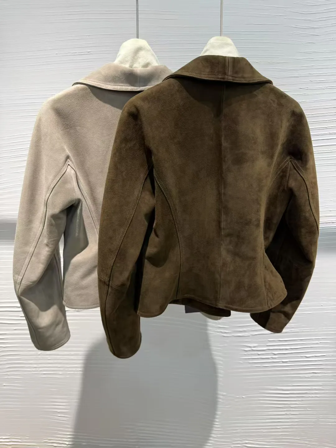 Куртки И Пуховики Женские Ralph Lauren 10617931
