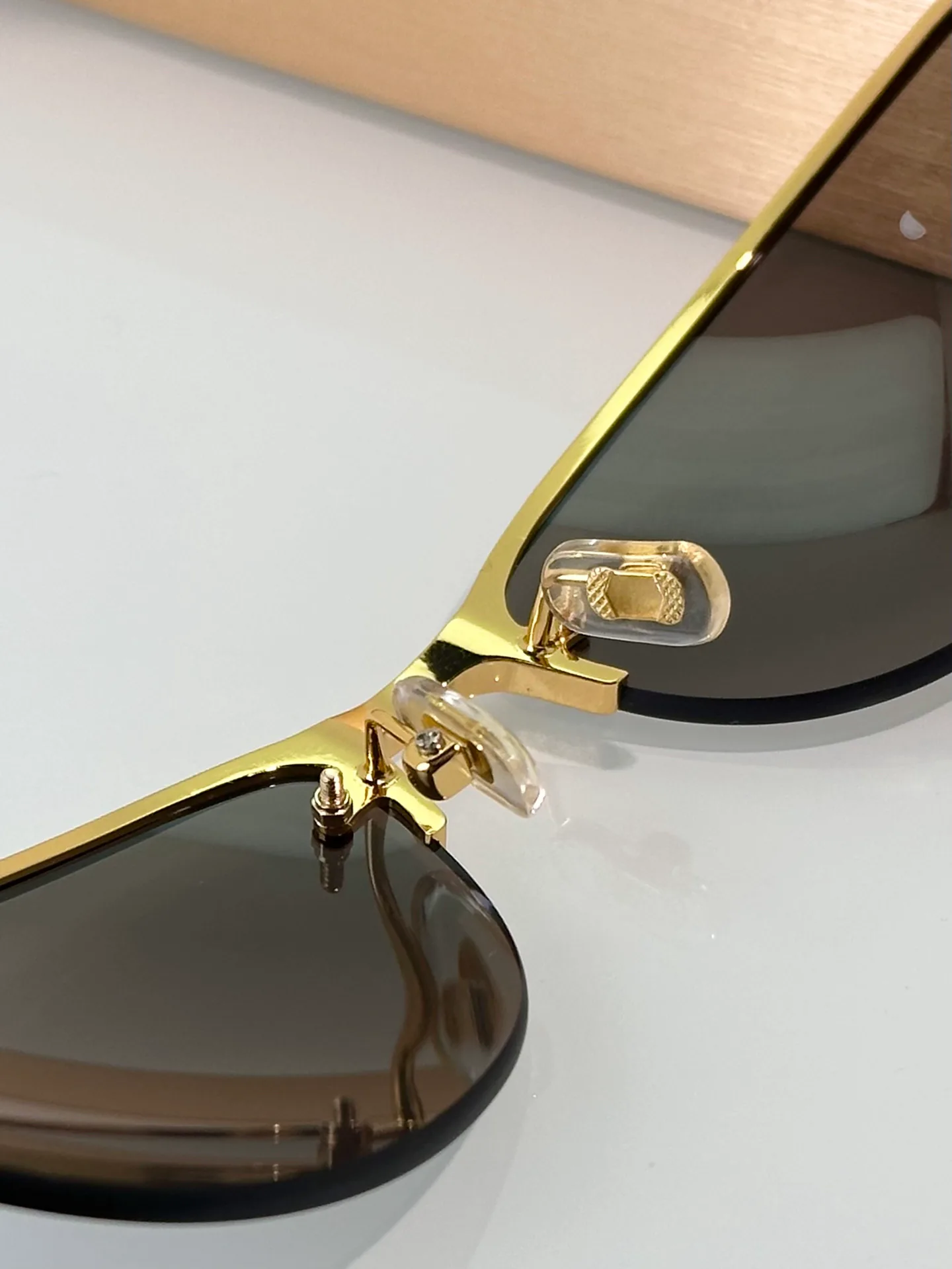 Очки Gentle Monster 12880621