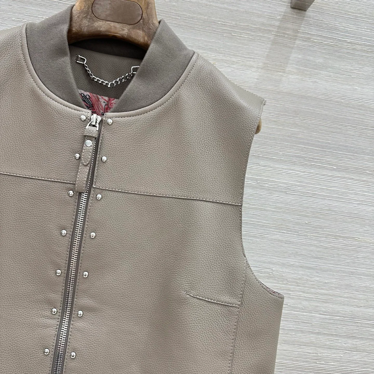 Жилеты Женские Hermes 19253094