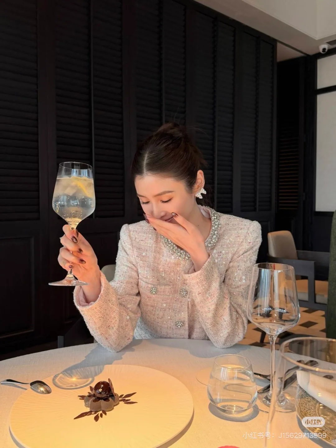 Жакеты Женские Chanel 11531792