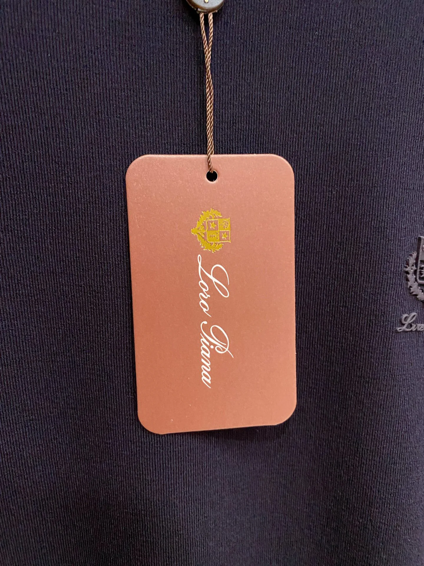 Джемперы И Свитеры Мужские Loro Piana 5722975