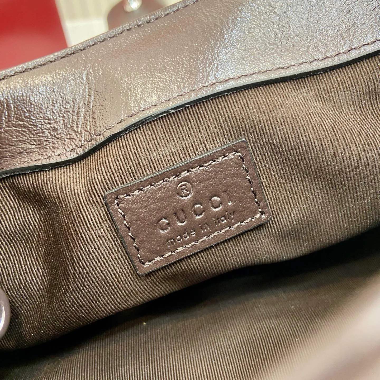 Классические Сумки Женские Gucci 5031724