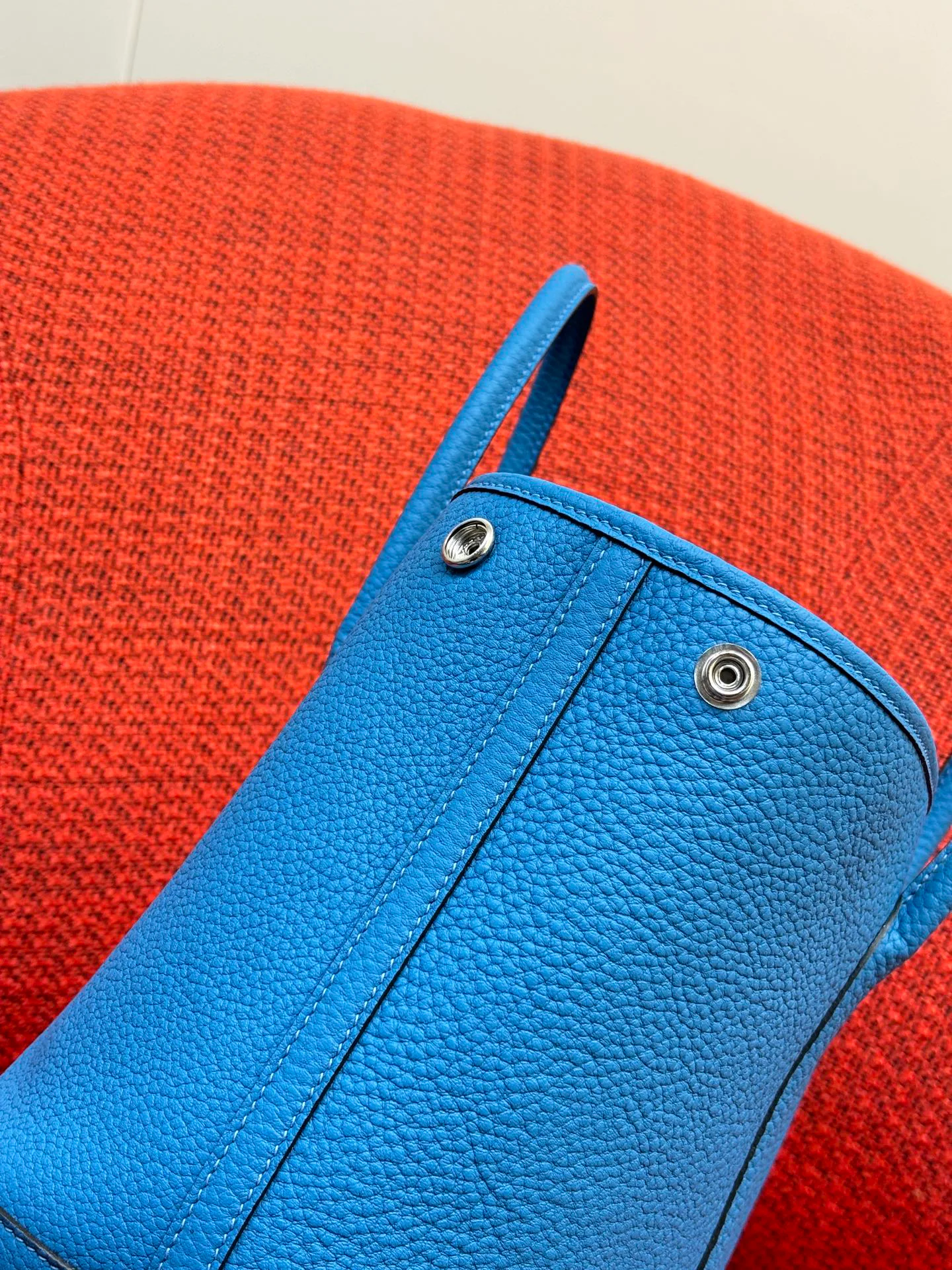 Классические Сумки Женские Hermes 18076940
