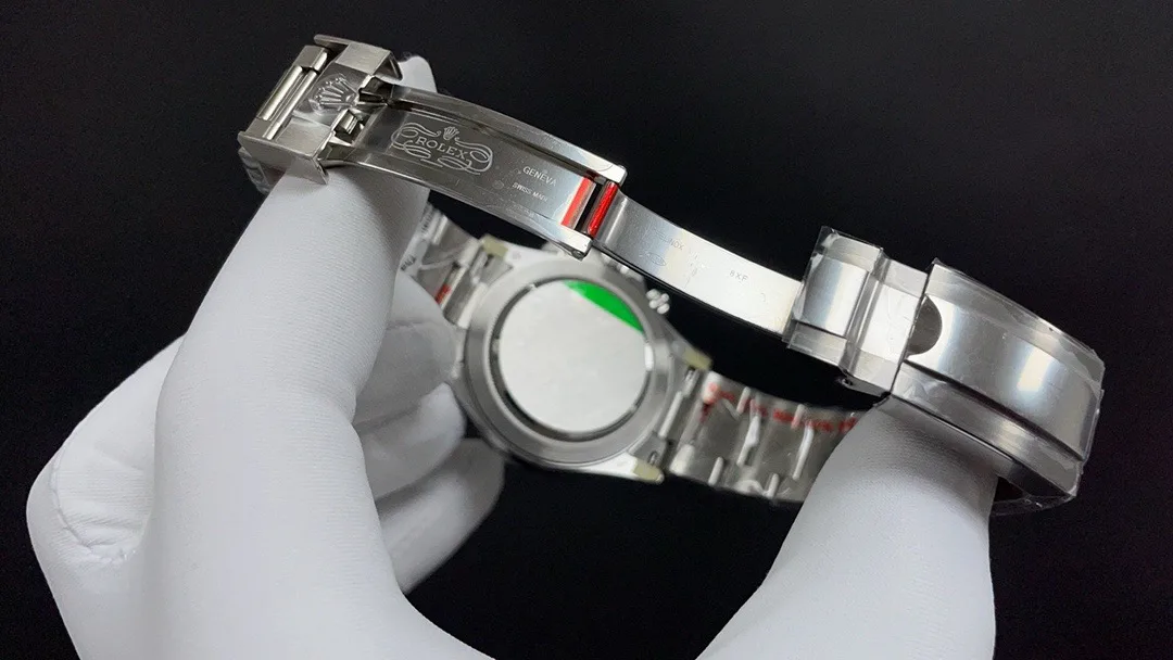 Часы Мужские Rolex 17568434