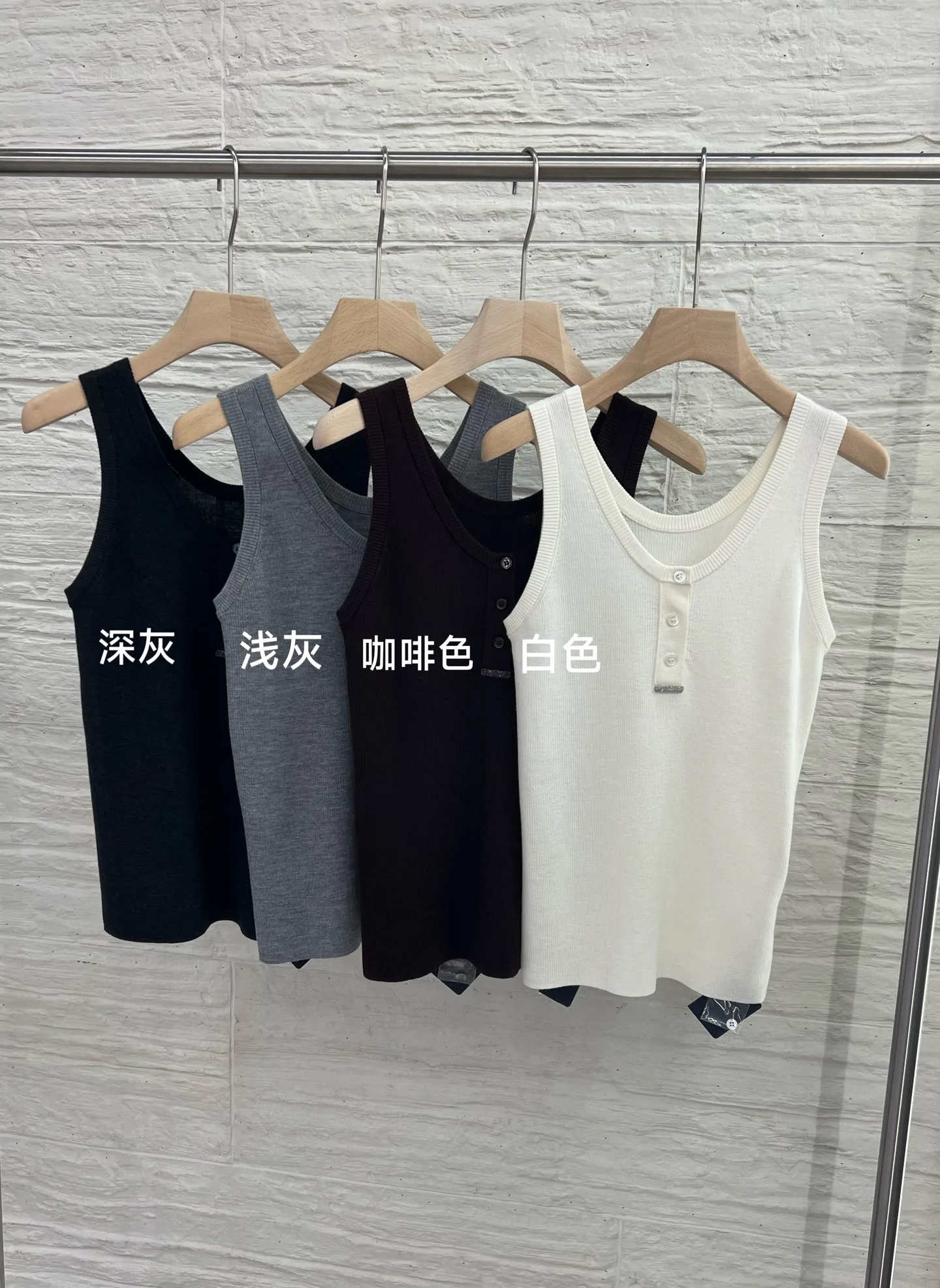 Топы Женские Brunello Cucinelli 1951756