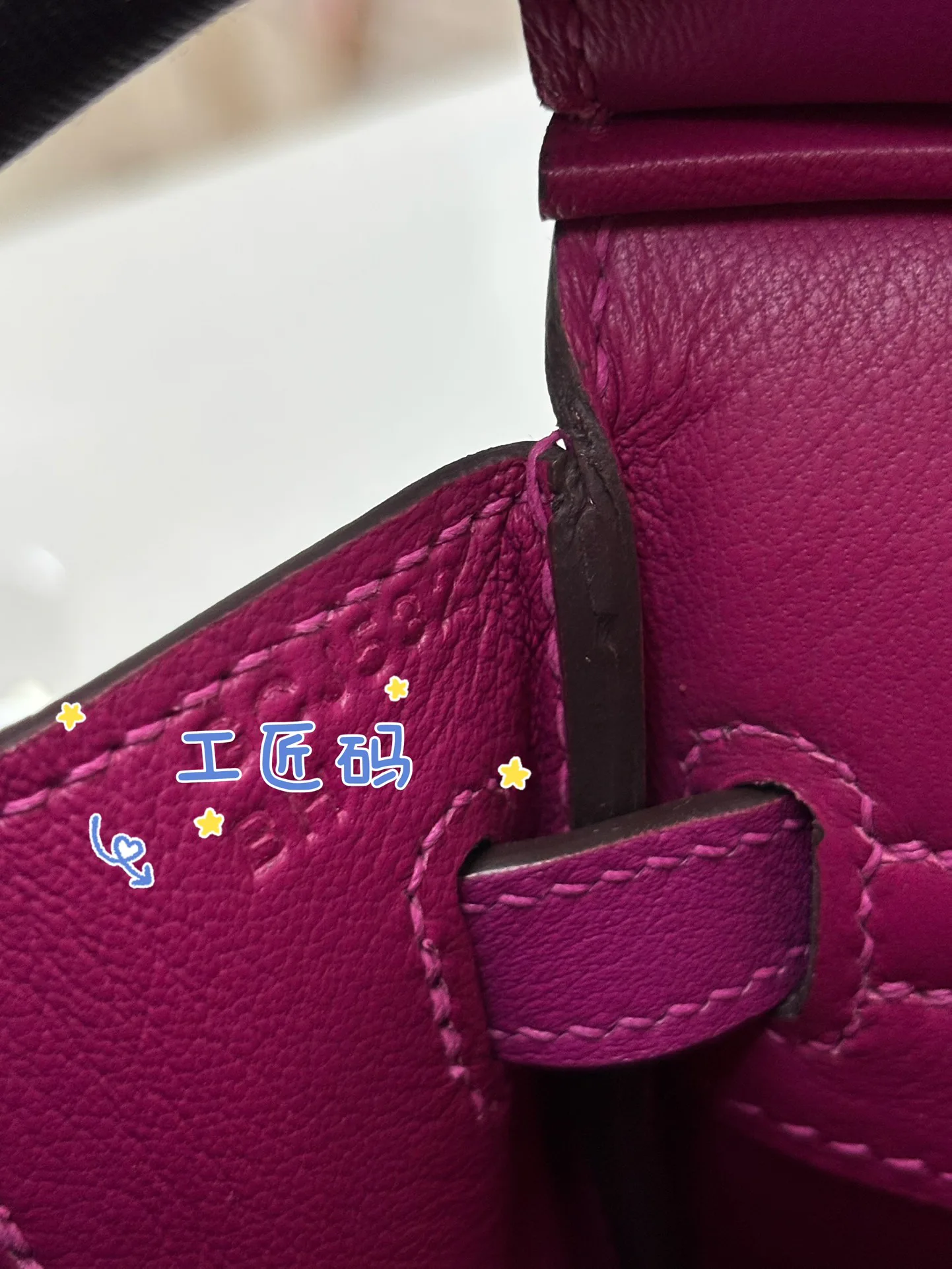 Классические Сумки Женские Hermes 12771061