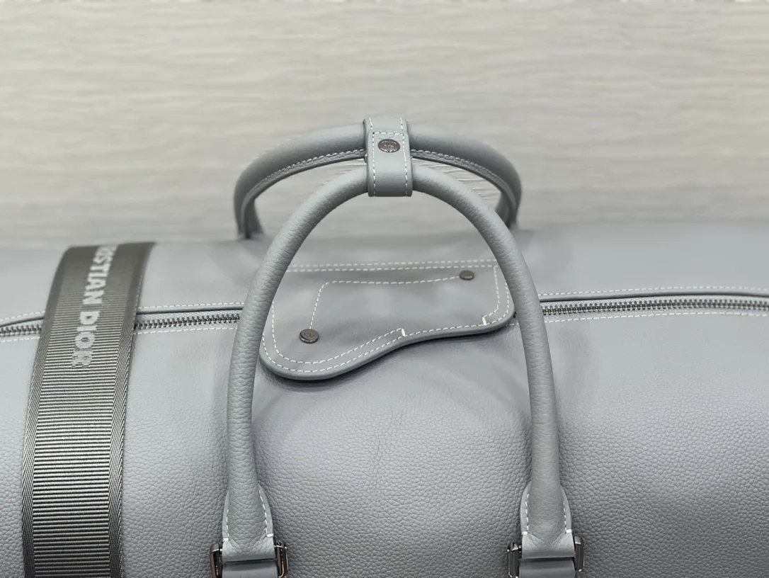 Дорожные Сумки Женские Christian Dior 5050415