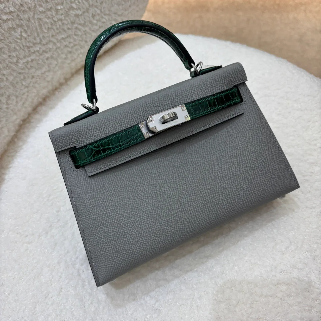 Классические Сумки Женские Hermes 4722586