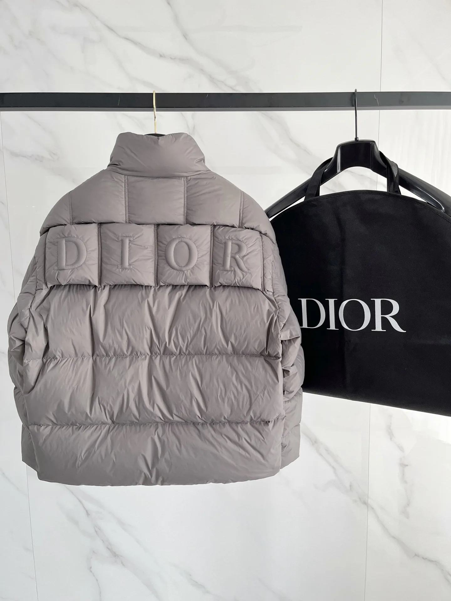 Куртки Мужские Christian Dior 788957