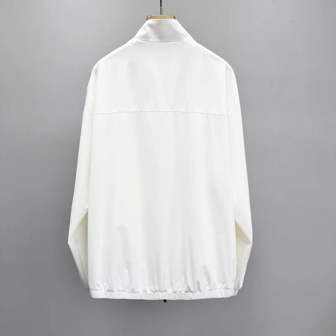 Куртки И Пуховики Мужские Brunello Cucinelli 11454422
