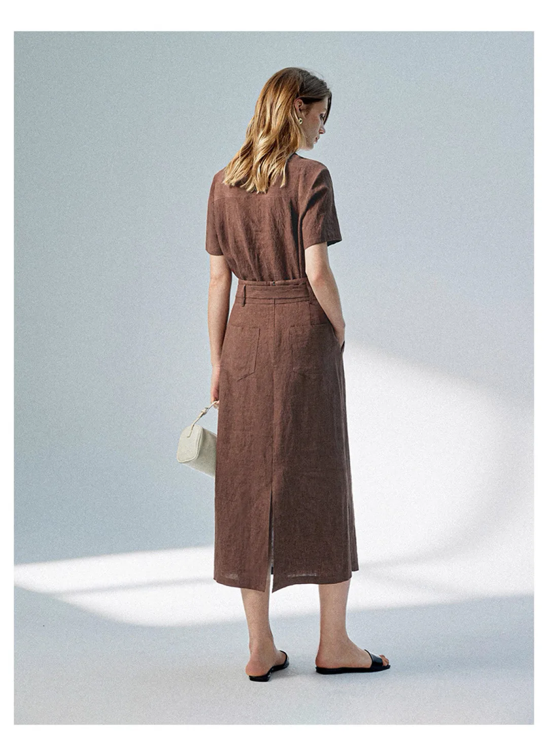 Костюмы Женские Brunello Cucinelli 13459023