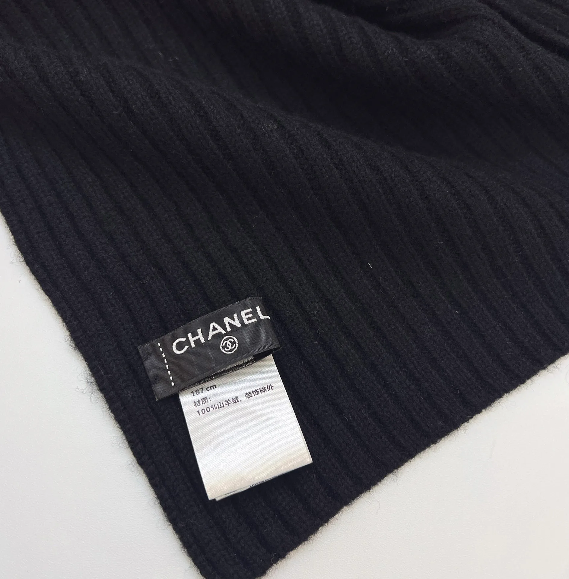 Шарфы Chanel 945399