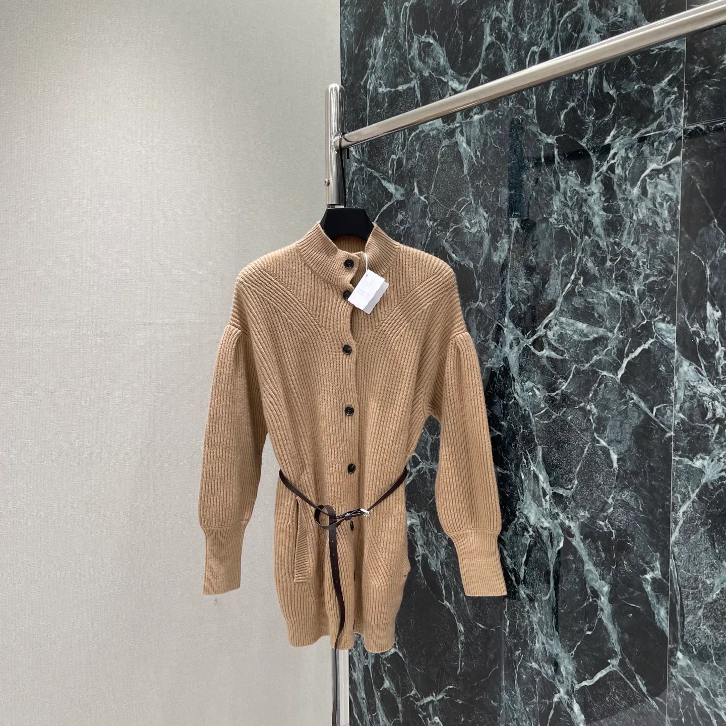 Джемперы И Свитеры Женские Brunello Cucinelli 18030702