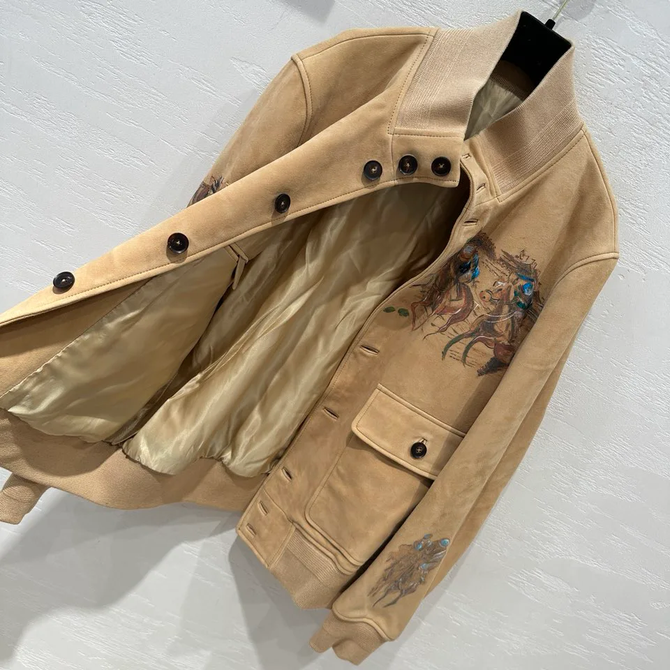 Куртки И Пуховики Женские Ralph Lauren 299115