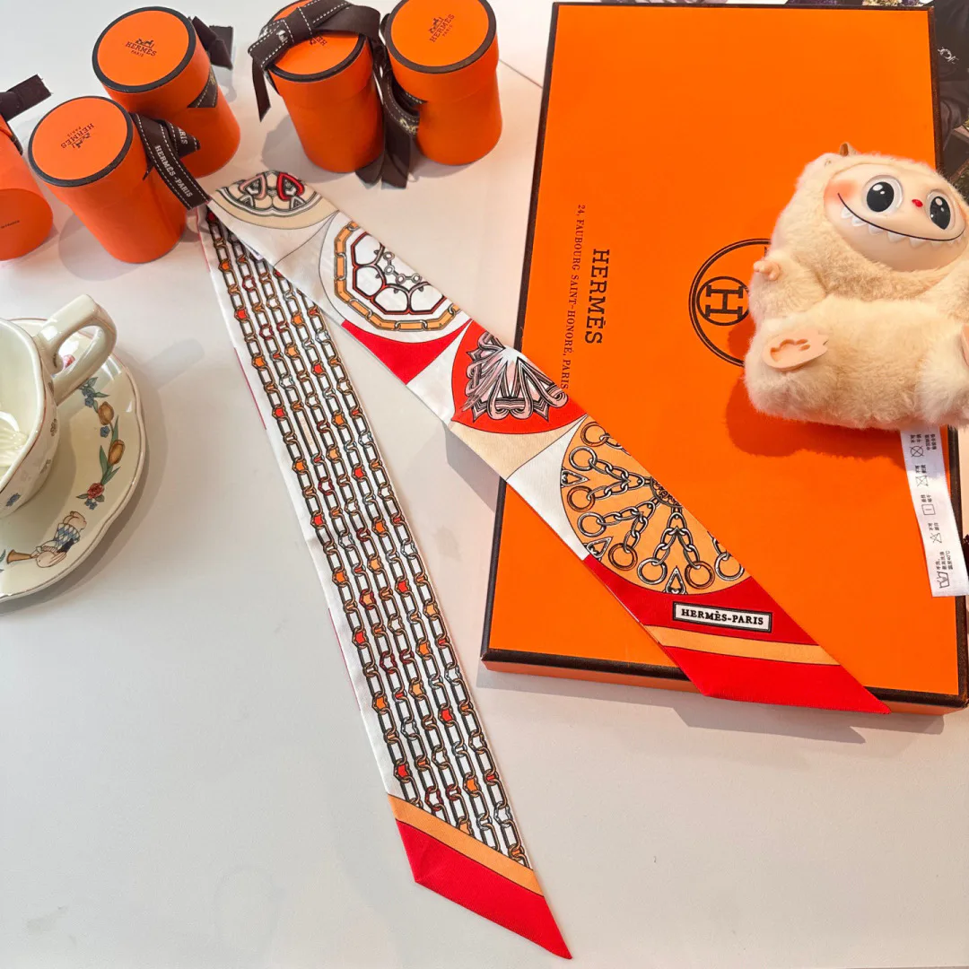 Платки Hermes 11152057