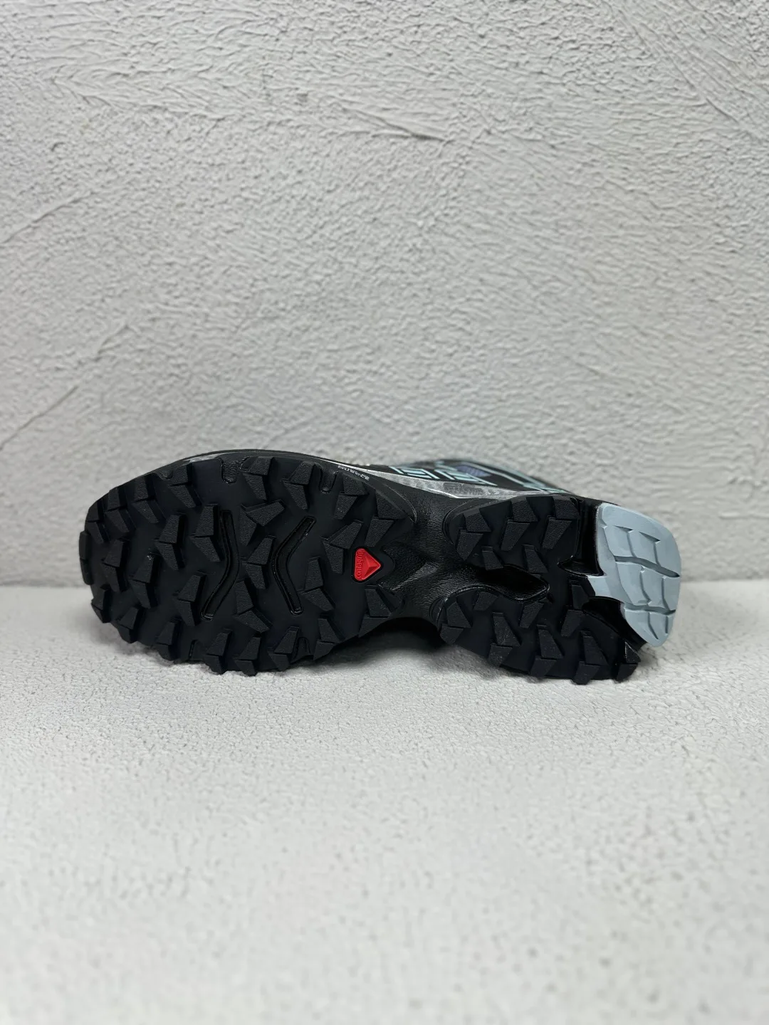 Кроссовки Женские Salomon 17962213