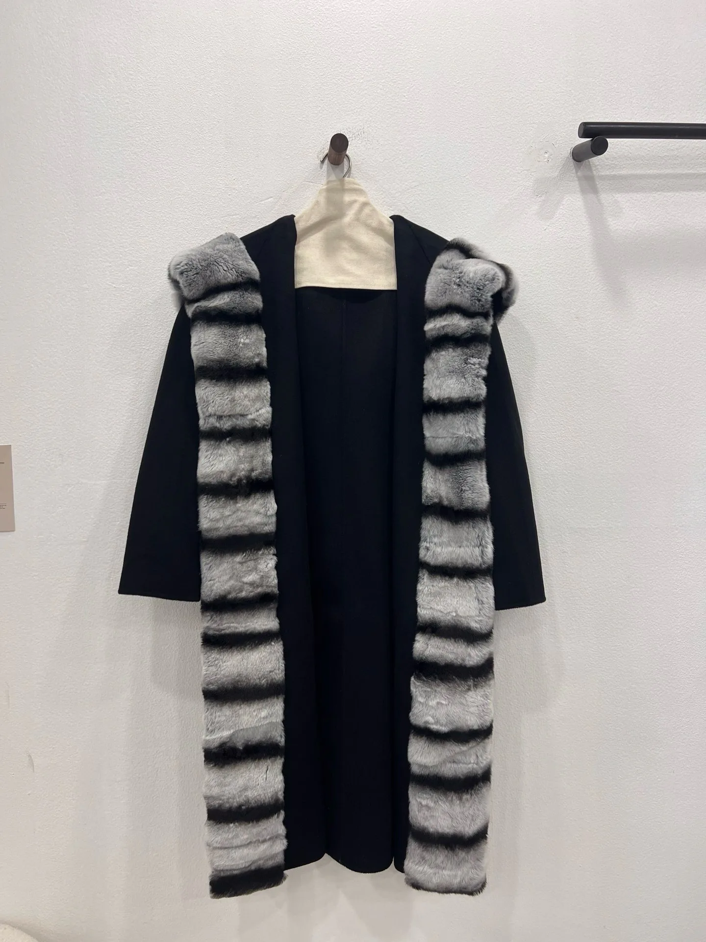Пальто Женские Loro Piana 1207884