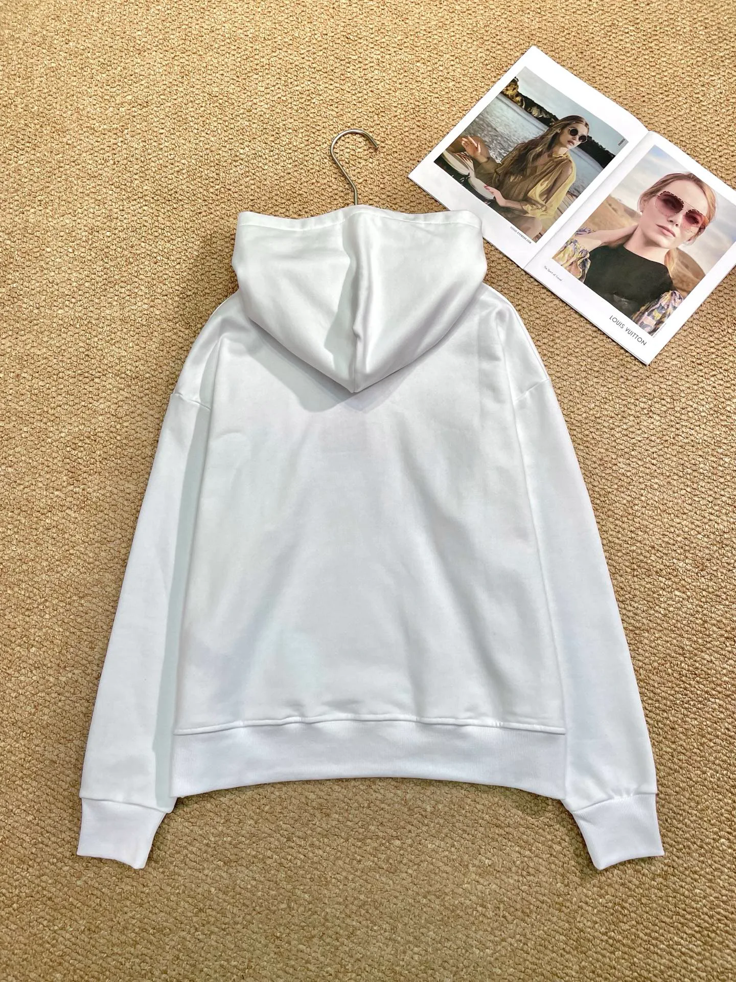 Свитшоты Женские Gucci 79732