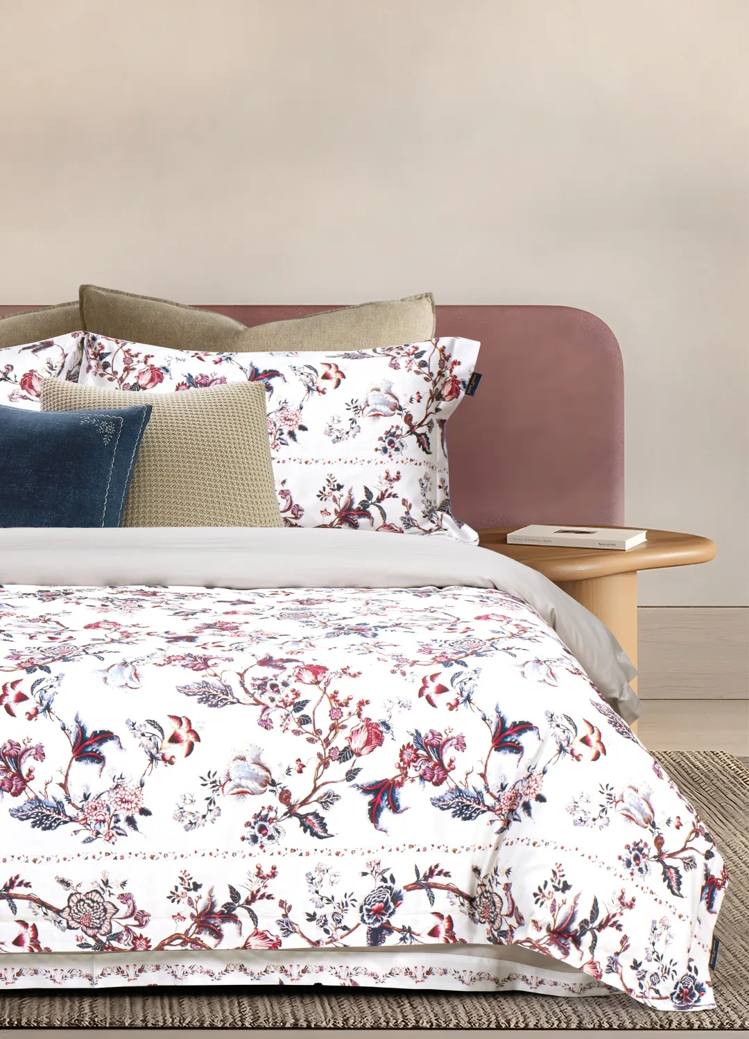 Постельное Белье Ralph Lauren 564924