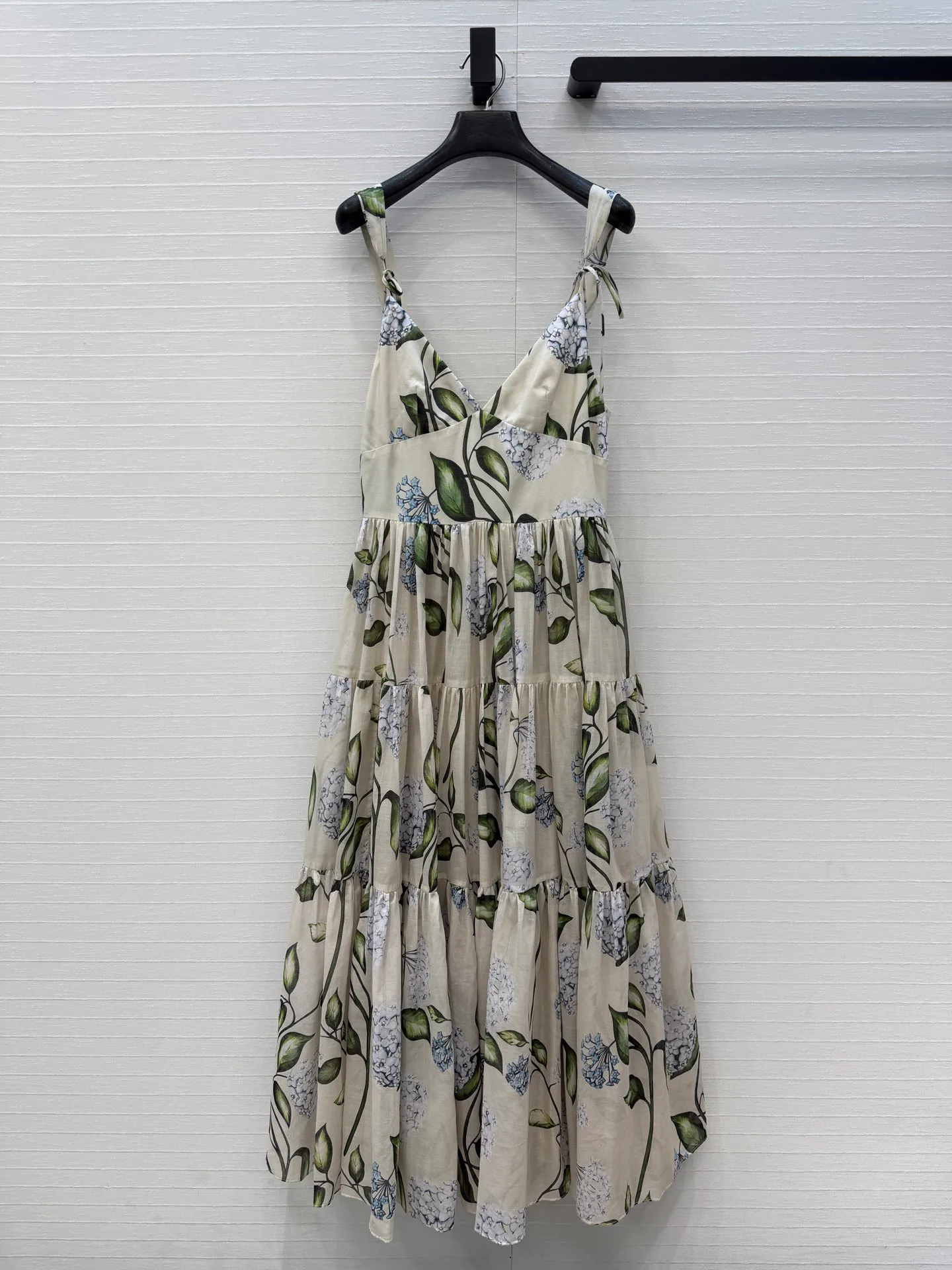 Платья Женские Oscar De La Renta 11530429